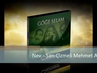 GÖĞE SELAM ALBÜMÜ | Feridunduzagacfan.com