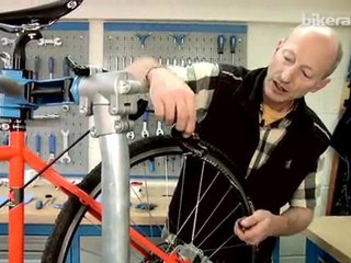 TRP Parabox preview and installation guide