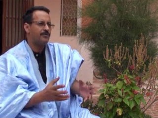 L'oeil des spécialistes n°3 : "Le contexte économique déterminera l'ampleur et la continuation des manifestations sociales"