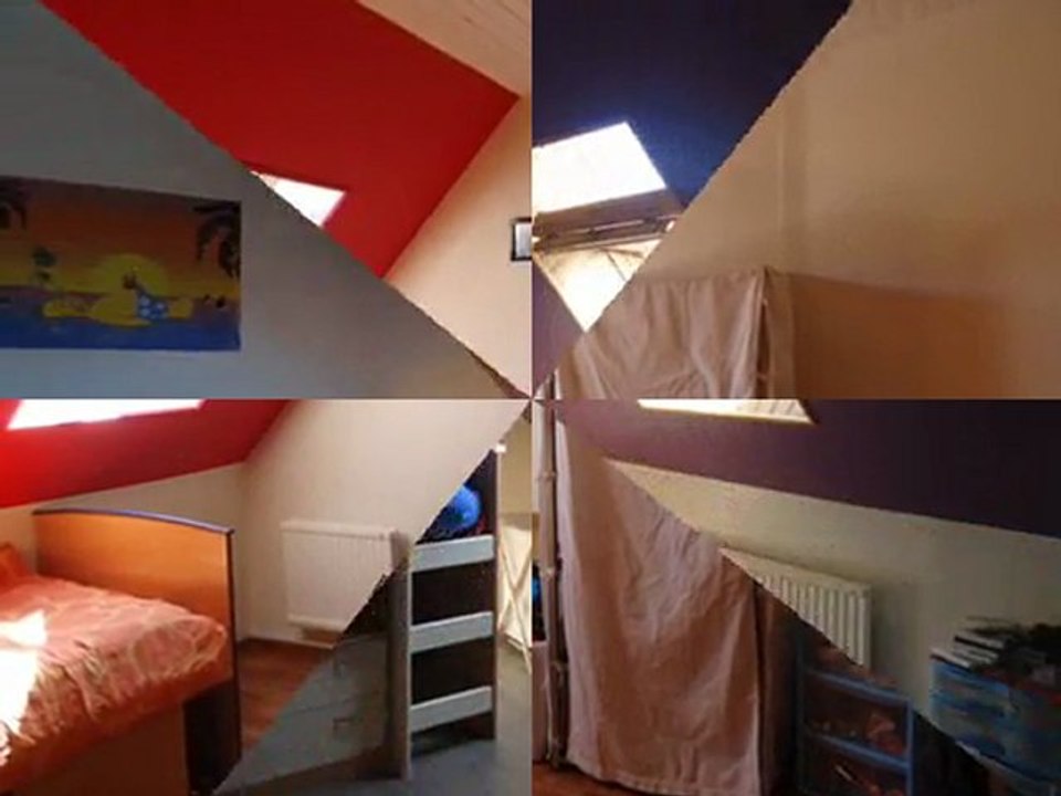 Maison Pisseleu