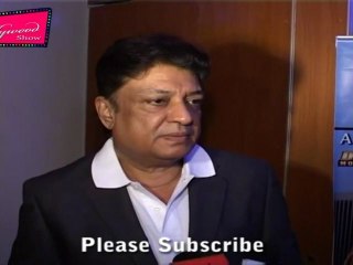 Music Launch Of Film Married 2 AMERICA 05