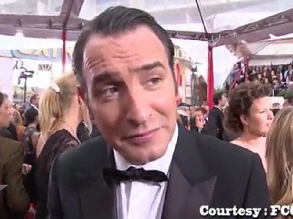 Golden Globe Winners