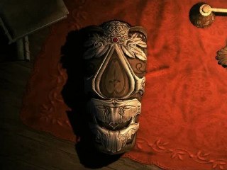 assasin ' creed brotherhood walkthrough 2 partie 1