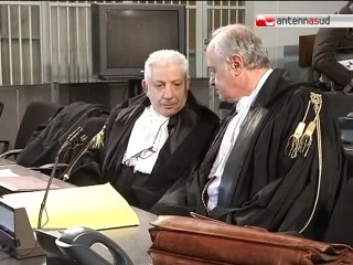 Download Video: TG 17.01.12 Processo Scazzi, seconda udienza: ecco i colpi di scena