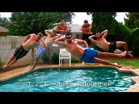 Funny Stuff and Cool Images - Best Pics and Cute Photos - Funny Pictures and Funny Pranks