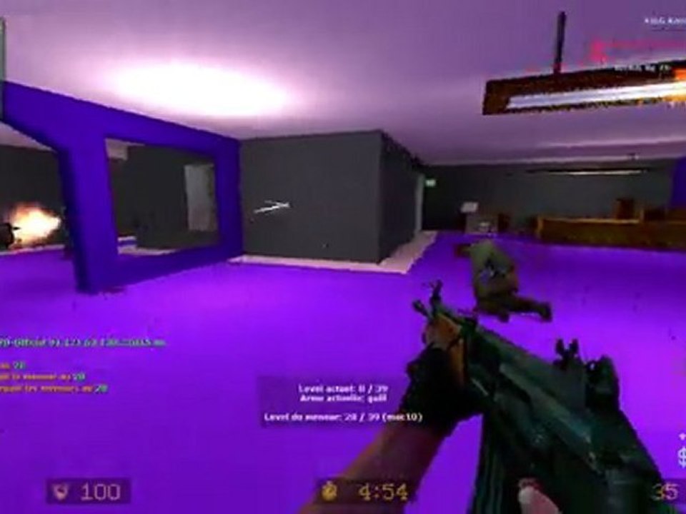 counter strike