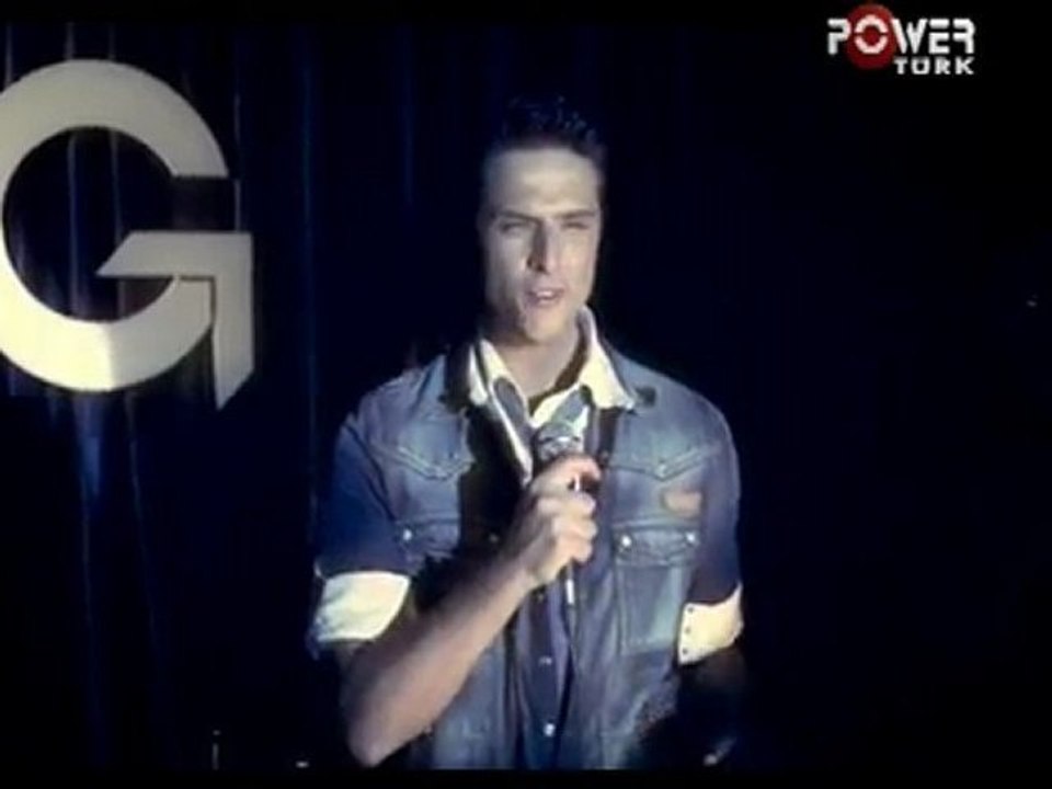 Gökhan Keser - En Kötü Günümüz Böyle Olsun