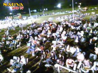 FESTIVAL DEL NEA - Sabado 14/01/2012 (parte 4)