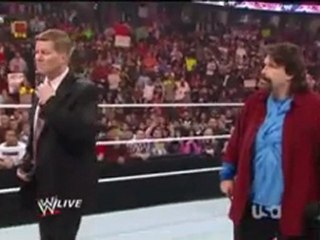 WWE Raw 16th January 2012 (7)