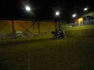 16.01.12 - Detente vertical