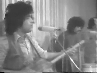 Sabhan Allah (Utrecht-Hollanda) By Nasselghiwane.net