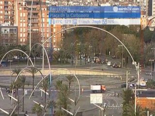 Dresden - Germany, Venice - Italy, Las Vegas - USA, Barcelona - Spain, Ascona - Ticino - Switzerland, Cannes - France, Cologne - Germany