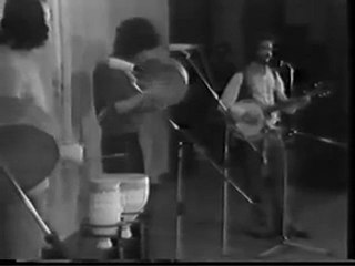 Al Raghaya (Utrecht-Hollanda) By Nasselghiwane.net