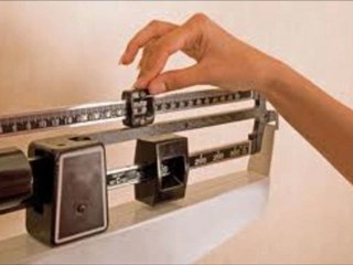 ¿Por qué es tan importante mantener tu peso ideal?