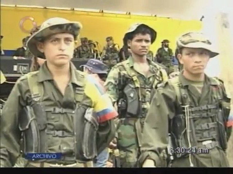 Caso de Investigación: Tres hechos un mismo nombre, Henry Rangel Silva