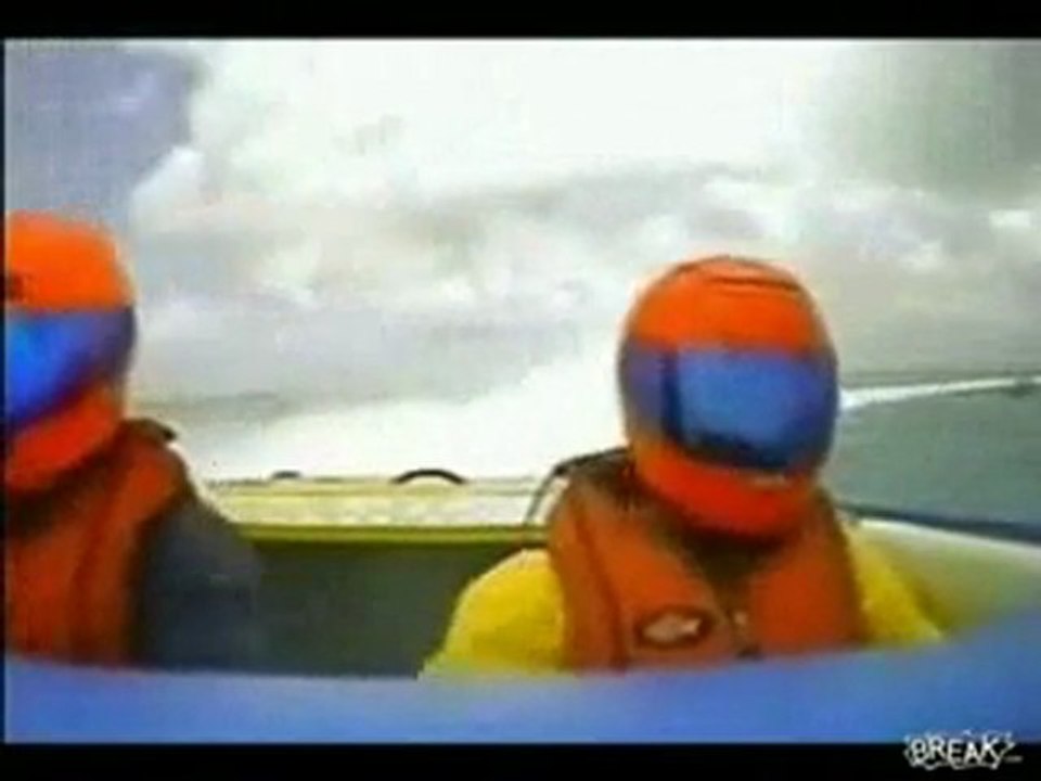fails_of_2009_11