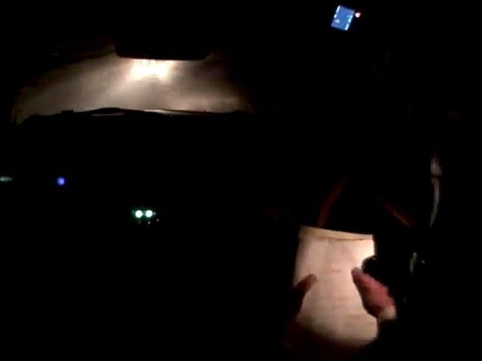 SPA 2011 - VATANEN 010