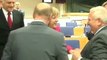 Martin Schulz voted 'Kapò' of European Parliament
