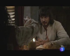 GONZALO Y MARGARITA NO PUEDO VIVIR SIN TI