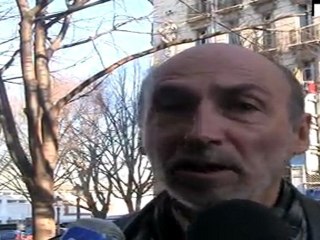 Roms : les association toujours plus mobilisées