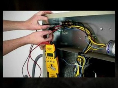 Statewide Heating & Cooling - (262) 781-7008