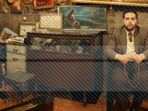 Chrétiens en Orient: chantiers de recherche et débats contemporains