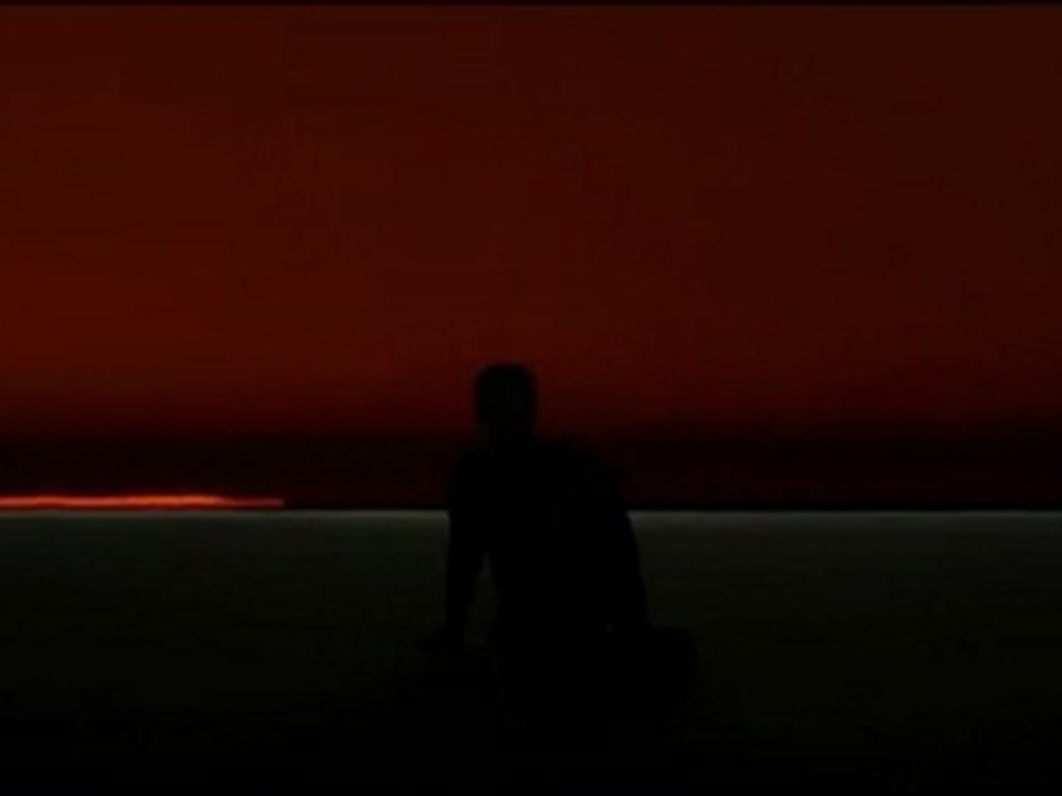 BENIM SADIK YARIM KARATOPRAK