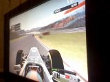 Campeonato F1 ONLINE GP Turquia