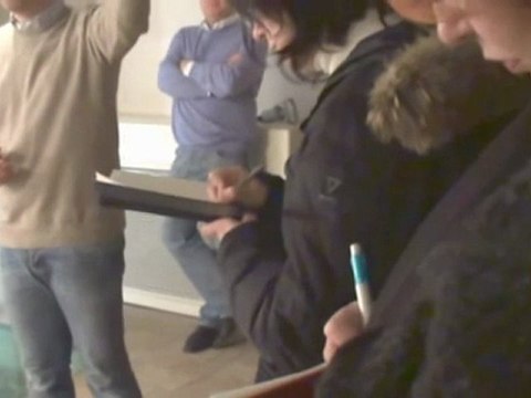 Arte dal 21 gennaio a Rimini capolavori da tutto il mondo