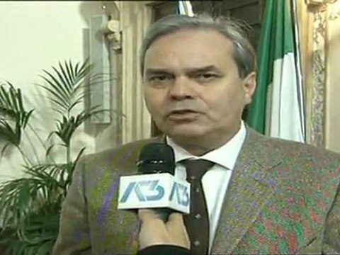 variati tra i sindaci piu amati