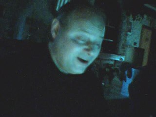 J'AI PLEURE SUR MA GUITARE