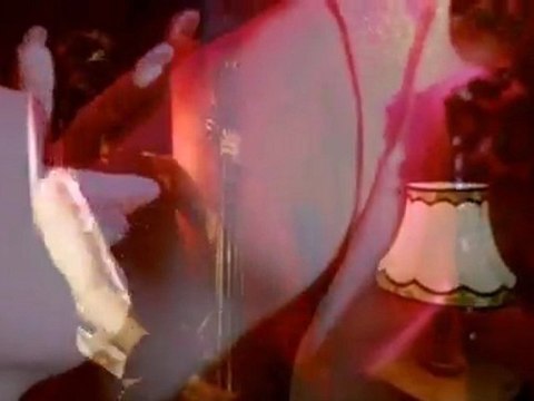 {CAL} SCREW - Gather Roses (romaji + esp.)