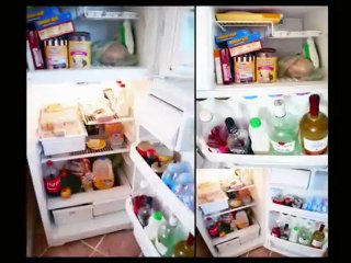 Yurtdışı Eğitim MALTA