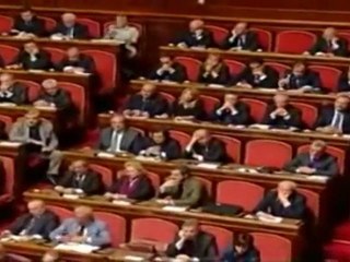 altri dieci comuni contro la casta