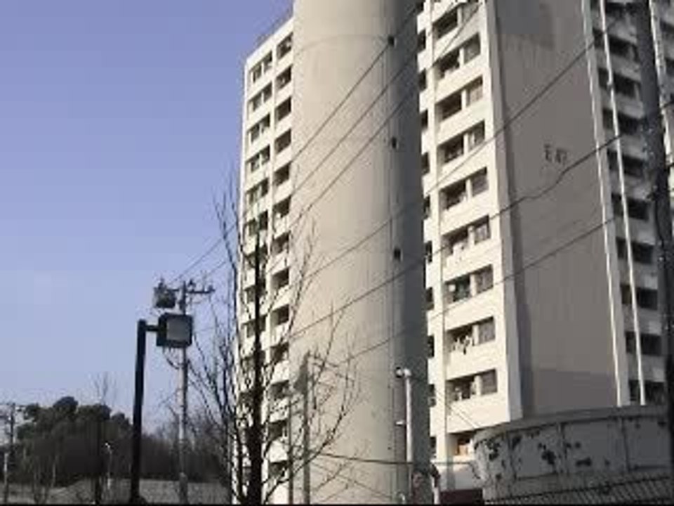 YOTOMO Video YoYo