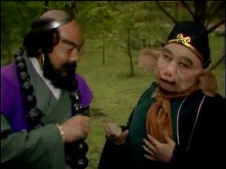 tdk 1986 10
