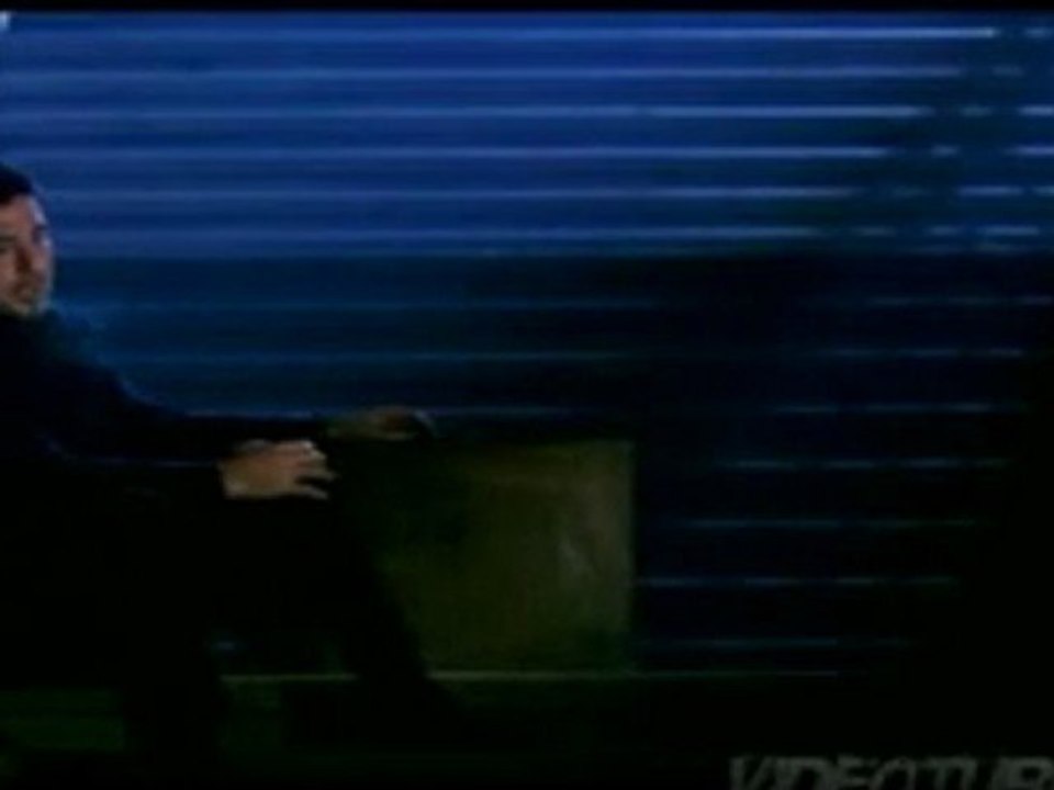 Ölümüne Sevmek ANKARAPARS