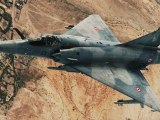Vidéo Preview De Ace Combat Assault Horizon Sur PS3(   Parlotte )