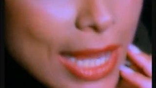 Paula Abdul Megamix BEST DANCER EVER : 25 songs in 4 minutes