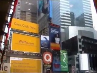 Yurtdışı Eğitim MALTA