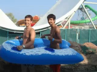 Yurtdışı Eğitim NORVEÇ