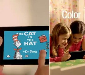 Kindle Fire Web, Movies, apps, games, music, reading and more