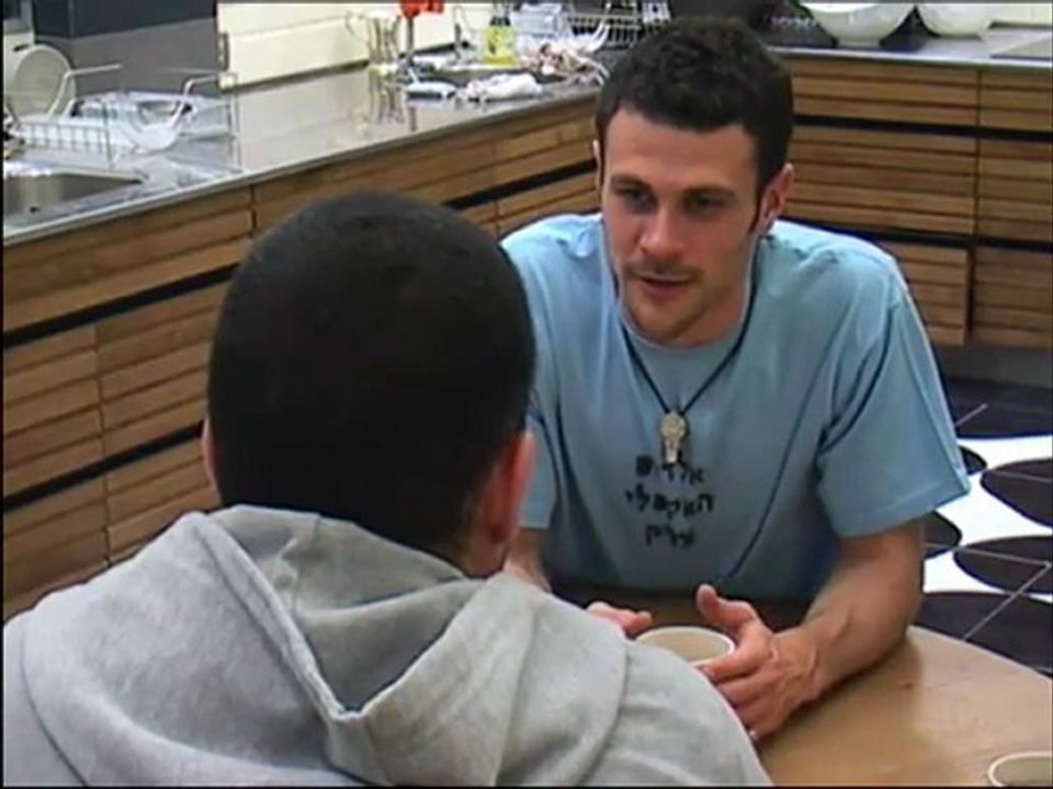 vid22