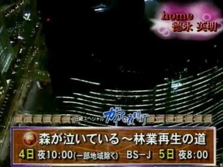 WBS 「home」徳永英明