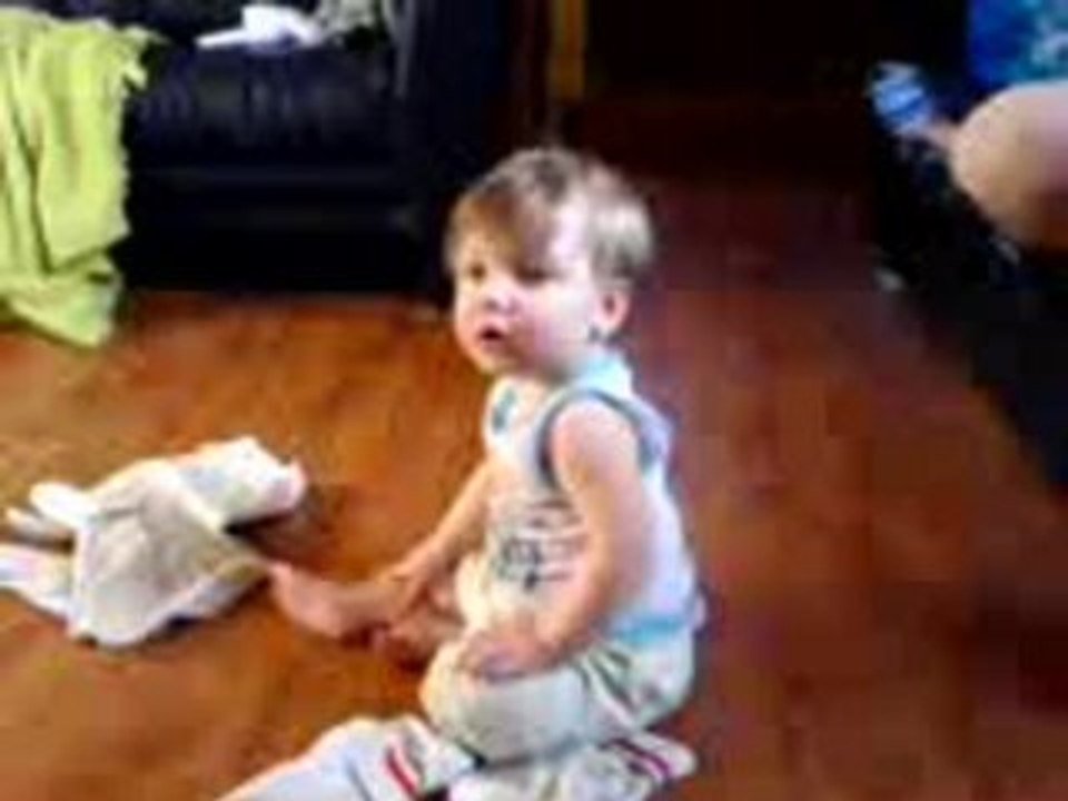 Bastien