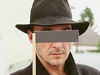 Austria Opens Museum of Failed Inventions