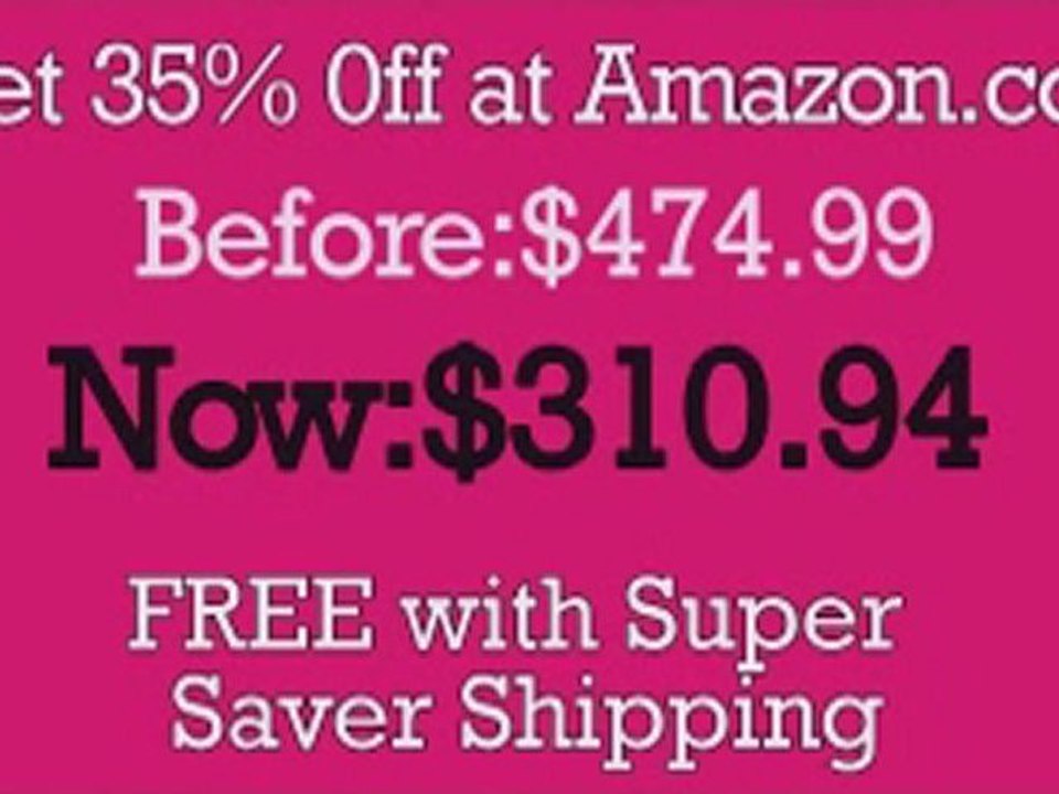 American Diagnostic Corporation