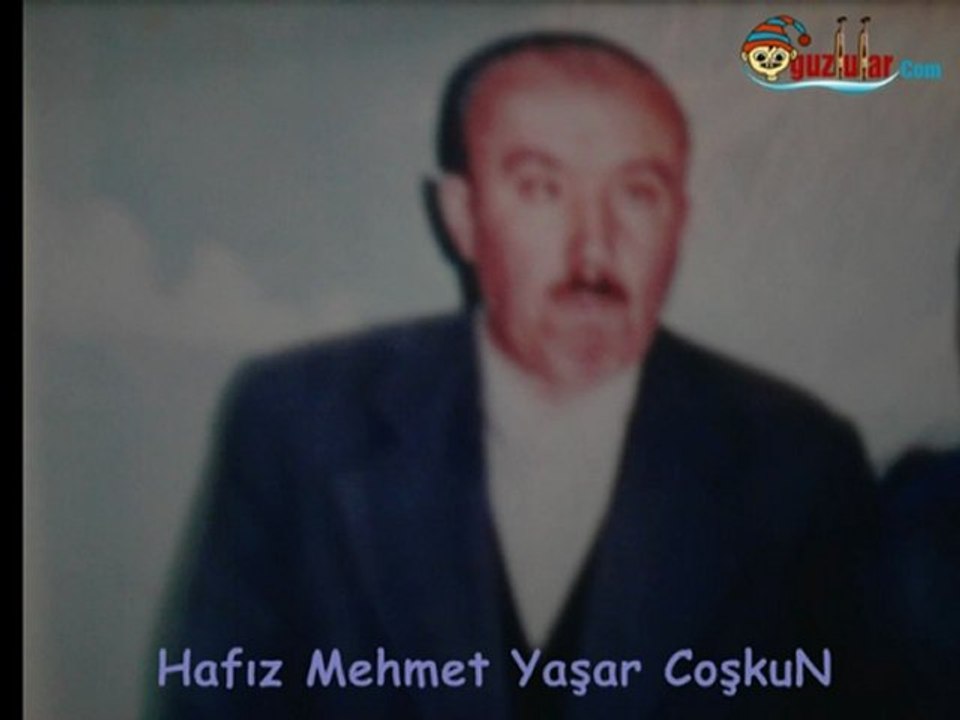 babam video