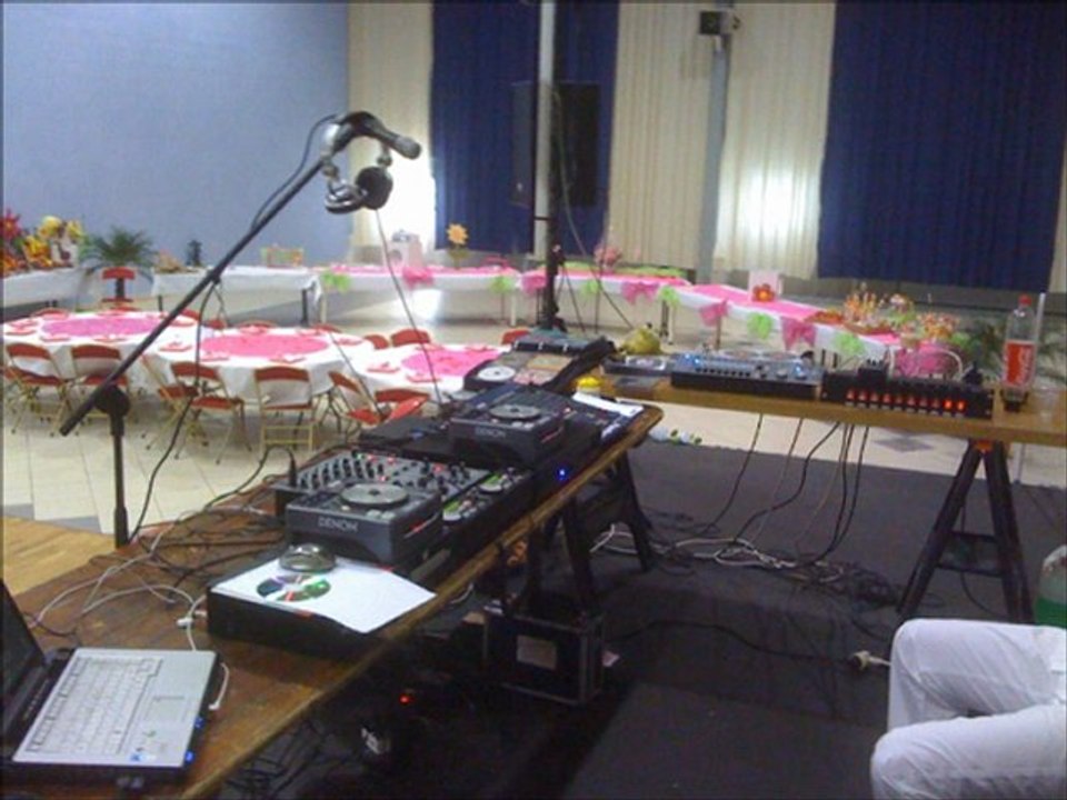 mix 2012 dj flo