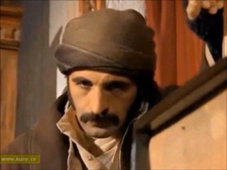 Cihan Özdeniz - Tek Türkiye'deki Sahnelerinin Genel Özeti (2010 - 2011)